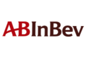 ABInBev ABInBev