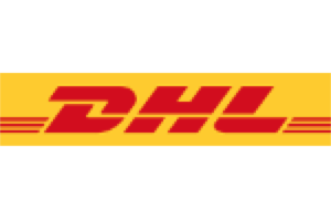 DHL DHL