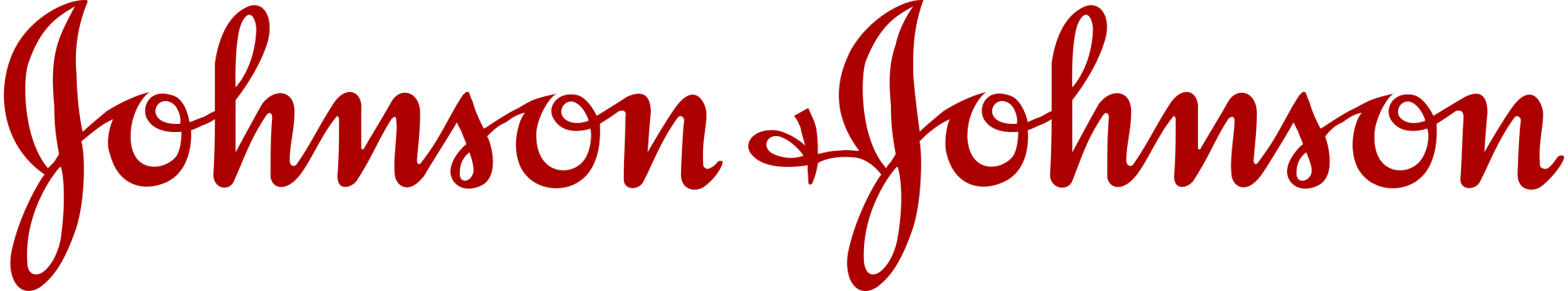Johnson and Johnson Johnson and Johnson