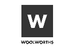 Woolworths Woolworths