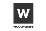 Woolworths