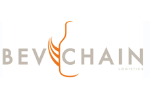 bevchain bevchain