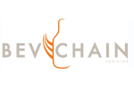 bevchain