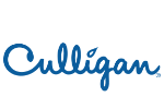 culligan culligan