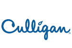 culligan