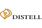 distell distell