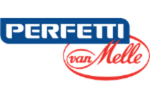 perfetti perfetti