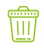 waste disposal